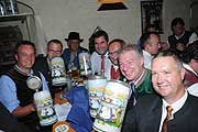 Wiesnbierprobe 2012 (©Foto: Ingrid Grossmann)